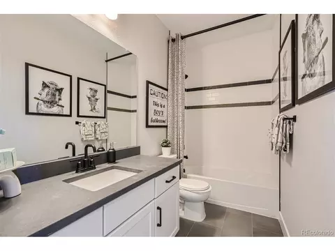2561 Wesley Ln, Lafayette, CO 80026 photo 22