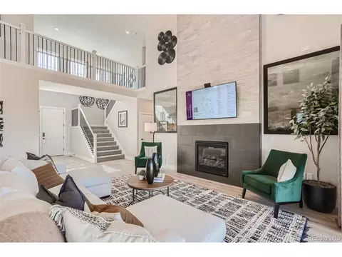 2561 Wesley Ln, Lafayette, CO 80026 photo 7