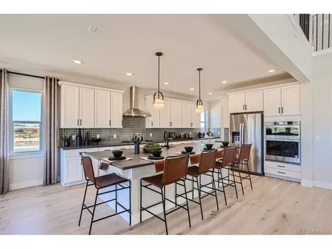 2561 Wesley Ln, Lafayette, CO 80026 photo 9