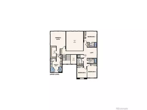 2561 Wesley Ln, Lafayette, CO 80026 photo 3