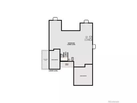 2561 Wesley Ln, Lafayette, CO 80026 photo 4