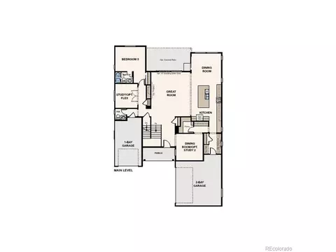 2561 Wesley Ln, Lafayette, CO 80026 photo 2