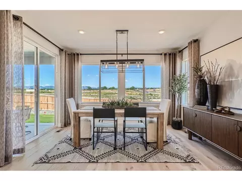 2561 Wesley Ln, Lafayette, CO 80026 photo 12