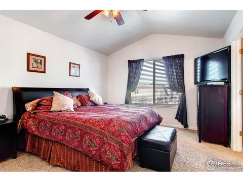 6227 E 123rd Pl, Brighton, CO 80602 photo 15