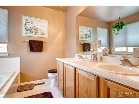 6227 E 123rd Pl, Brighton, CO 80602 photo 16