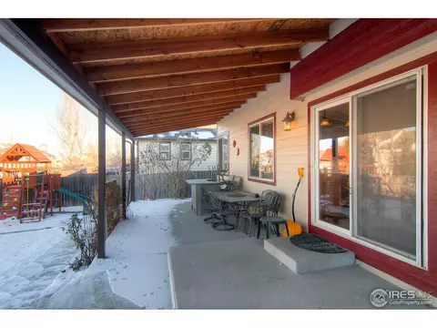 6227 E 123rd Pl, Brighton, CO 80602 photo 22