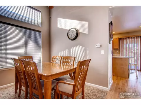 6227 E 123rd Pl, Brighton, CO 80602 photo 7