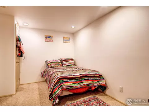 6227 E 123rd Pl, Brighton, CO 80602 photo 20
