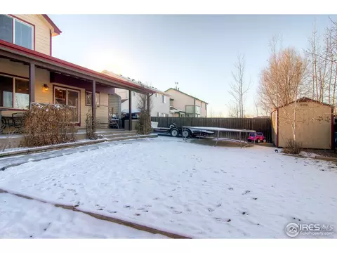 6227 E 123rd Pl, Brighton, CO 80602 photo 24