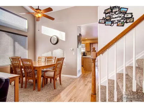 6227 E 123rd Pl, Brighton, CO 80602 photo 6