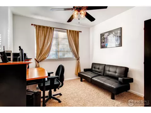 6227 E 123rd Pl, Brighton, CO 80602 photo 18