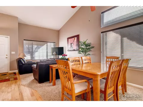 6227 E 123rd Pl, Brighton, CO 80602 photo 8