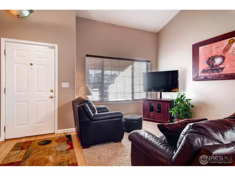 6227 E 123rd Pl, Brighton, CO 80602 photo 4
