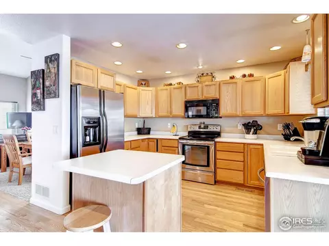 6227 E 123rd Pl, Brighton, CO 80602 photo 9
