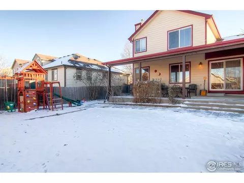 6227 E 123rd Pl, Brighton, CO 80602 photo 25