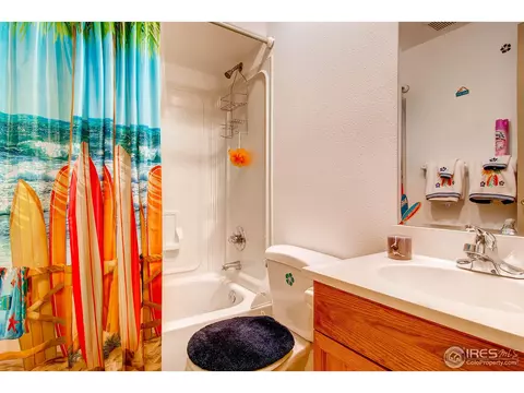 6227 E 123rd Pl, Brighton, CO 80602 photo 21