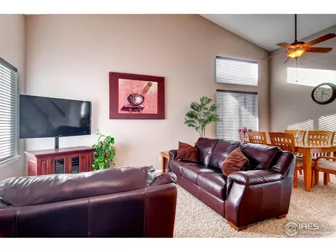 6227 E 123rd Pl, Brighton, CO 80602 photo 5