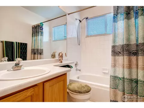 6227 E 123rd Pl, Brighton, CO 80602 photo 17
