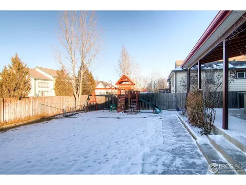 6227 E 123rd Pl, Brighton, CO 80602 photo 23