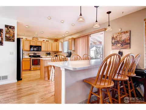 6227 E 123rd Pl, Brighton, CO 80602 photo 12