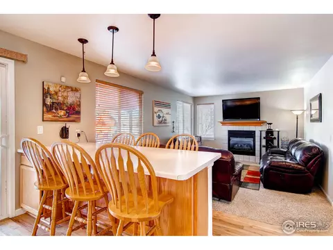 6227 E 123rd Pl, Brighton, CO 80602 photo 11