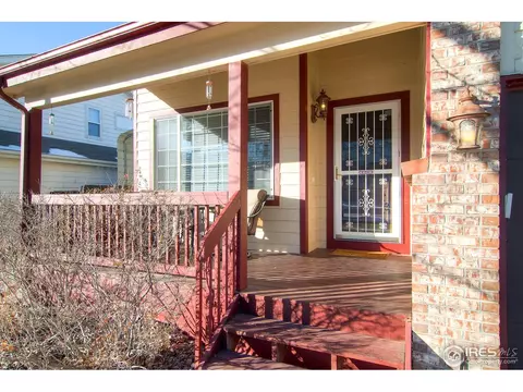 6227 E 123rd Pl, Brighton, CO 80602 photo 3