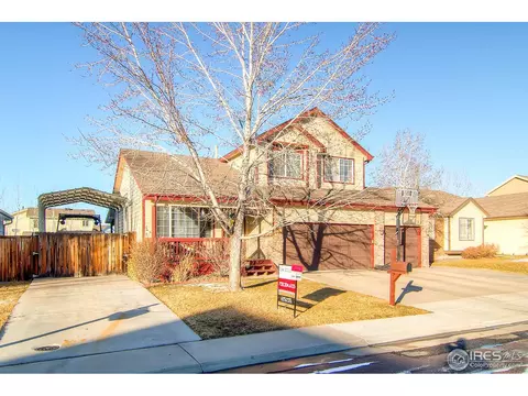 6227 E 123rd Pl, Brighton, CO 80602 photo 2
