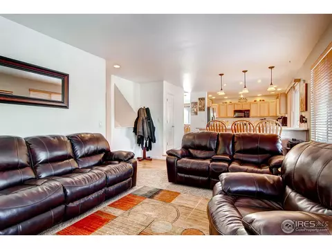 6227 E 123rd Pl, Brighton, CO 80602 photo 14
