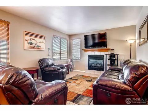 6227 E 123rd Pl, Brighton, CO 80602 photo 13