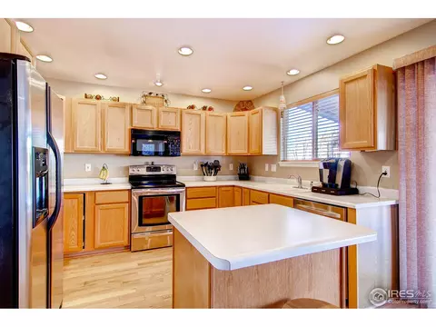 6227 E 123rd Pl, Brighton, CO 80602 photo 10
