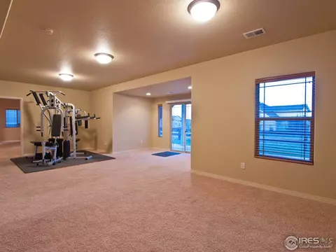 2116 Cape Hatteras Dr, Windsor, CO 80550 photo 19
