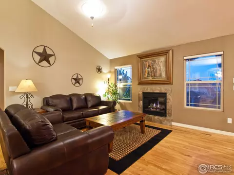 2116 Cape Hatteras Dr, Windsor, CO 80550 photo 6