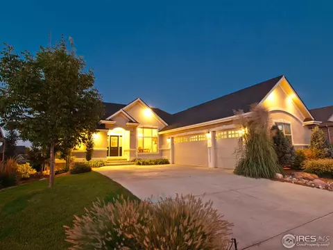 2116 Cape Hatteras Dr, Windsor, CO 80550 photo 1