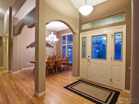 2116 Cape Hatteras Dr, Windsor, CO 80550 photo 5
