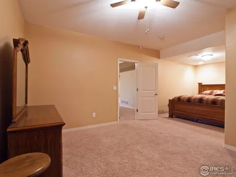 2116 Cape Hatteras Dr, Windsor, CO 80550 photo 20
