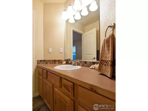 2116 Cape Hatteras Dr, Windsor, CO 80550 photo 13