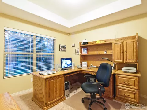 2116 Cape Hatteras Dr, Windsor, CO 80550 photo 14