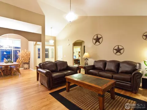 2116 Cape Hatteras Dr, Windsor, CO 80550 photo 7