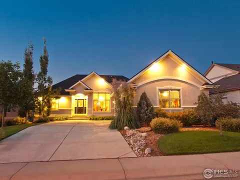2116 Cape Hatteras Dr, Windsor, CO 80550 photo 11