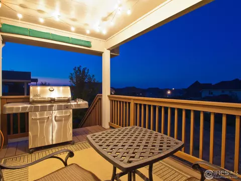 2116 Cape Hatteras Dr, Windsor, CO 80550 photo 4