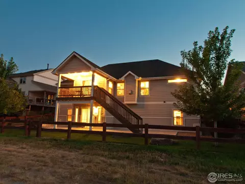 2116 Cape Hatteras Dr, Windsor, CO 80550 photo 3