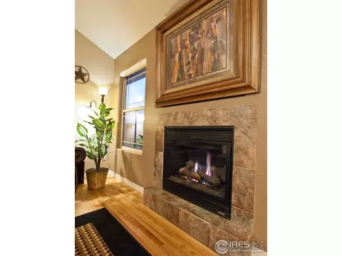 2116 Cape Hatteras Dr, Windsor, CO 80550 photo 9