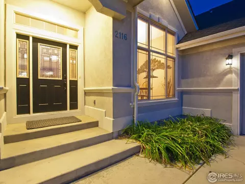 2116 Cape Hatteras Dr, Windsor, CO 80550 photo 12
