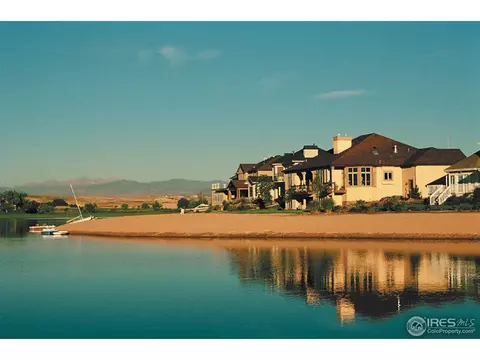2116 Cape Hatteras Dr, Windsor, CO 80550 photo 25