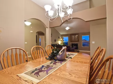 2116 Cape Hatteras Dr, Windsor, CO 80550 photo 22