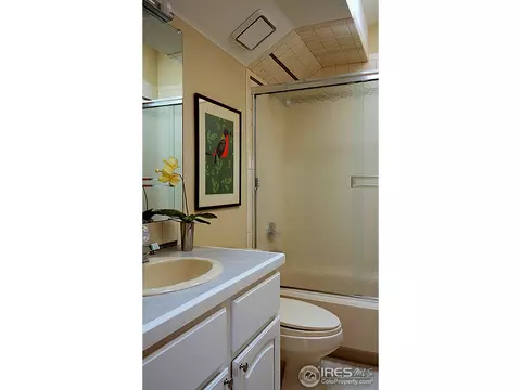 3180 Redstone Rd, Boulder, CO 80305 photo 20