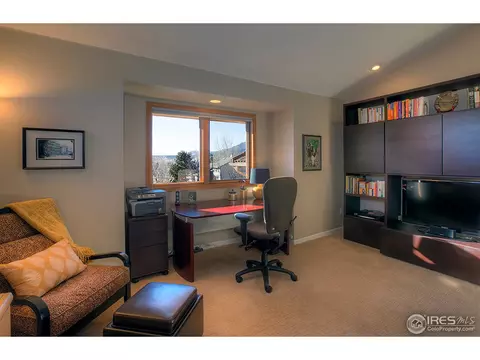 3180 Redstone Rd, Boulder, CO 80305 photo 11
