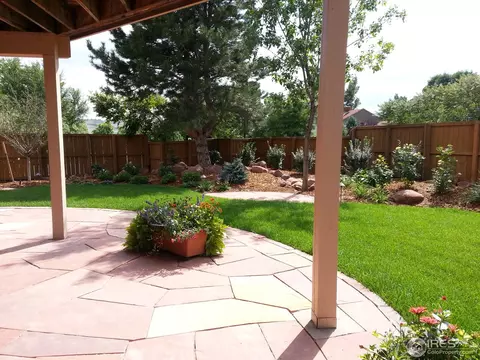3180 Redstone Rd, Boulder, CO 80305 photo 22