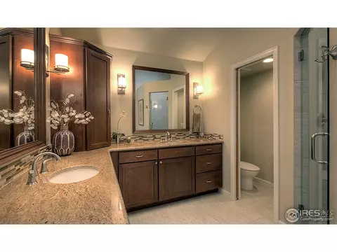 3180 Redstone Rd, Boulder, CO 80305 photo 8