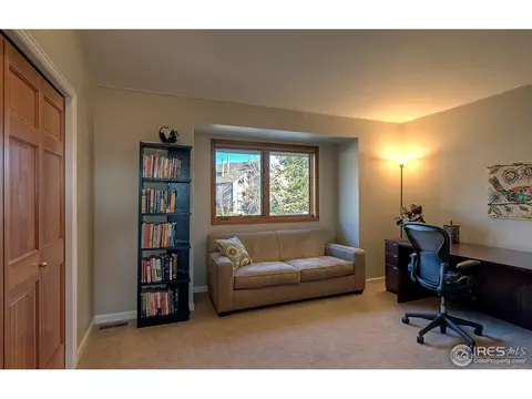 3180 Redstone Rd, Boulder, CO 80305 photo 12